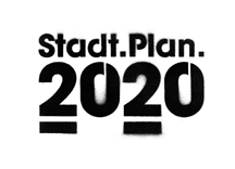 Stadt.Plan.2020 preview